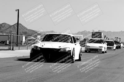 media/Apr-23-2022-Club Racer Events (Sat) [[b3040df9ff]]/Around the Pits/